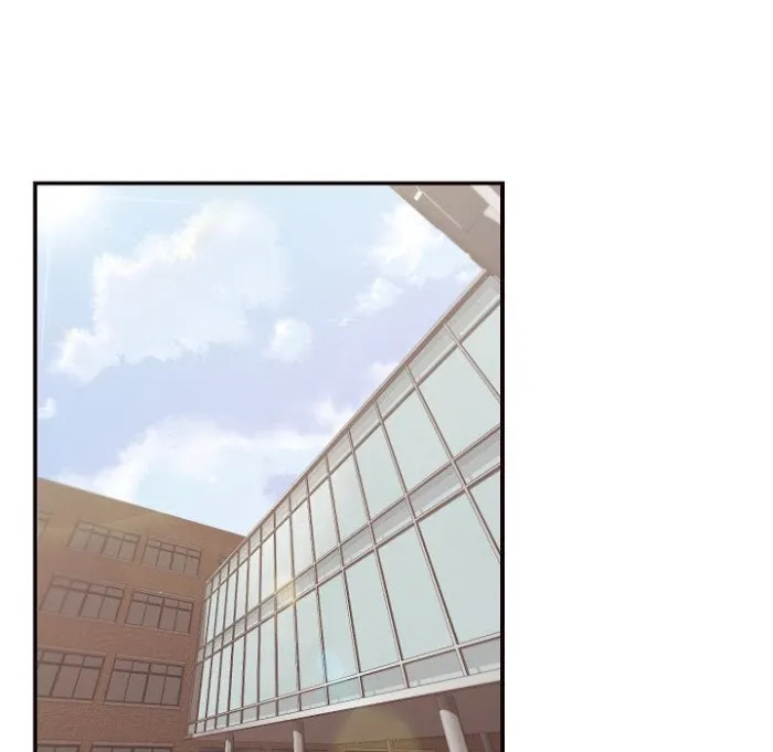 Read Never Too Late chapter 18 image 4 on Lezhin