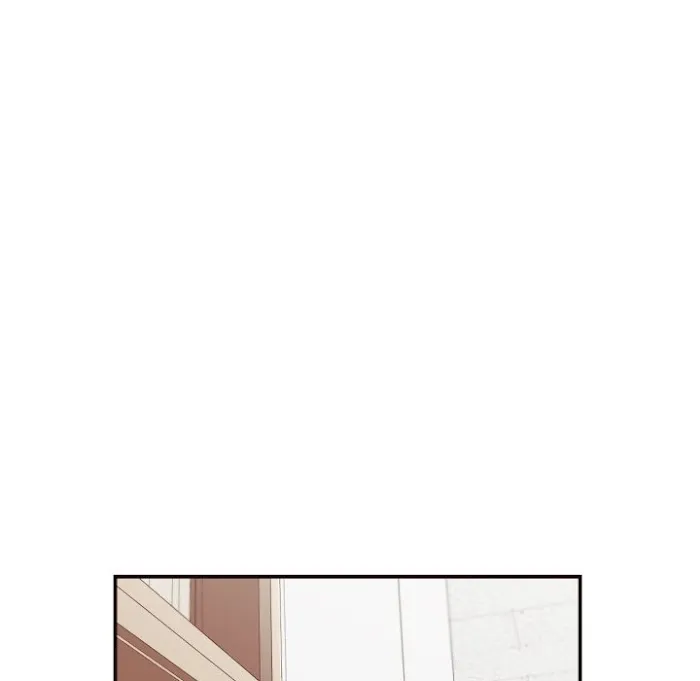 Read Never Too Late chapter 18 image 40 on Lezhin