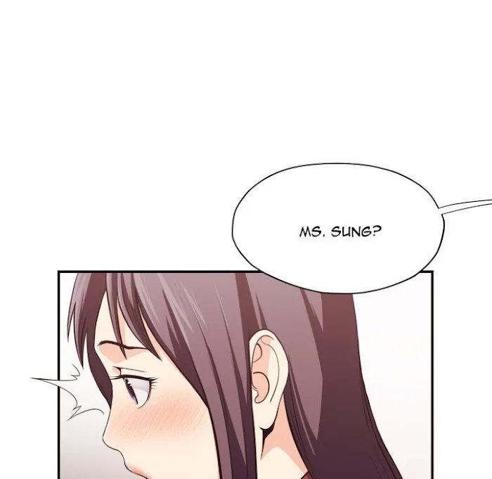 Read Never Too Late chapter 18 image 47 on Lezhin