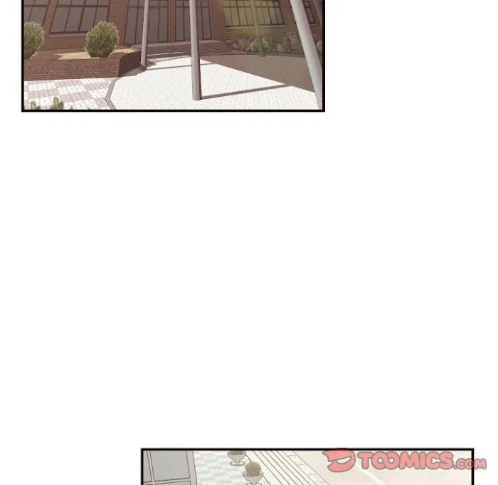 Read Never Too Late chapter 18 image 5 on Lezhin
