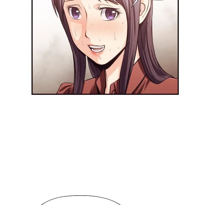 Read Never Too Late chapter 18 image 52 on Lezhin