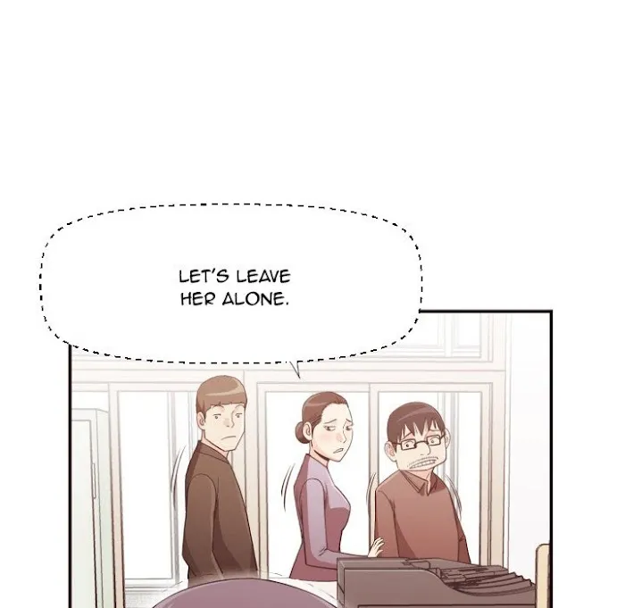 Read Never Too Late chapter 18 image 56 on Lezhin
