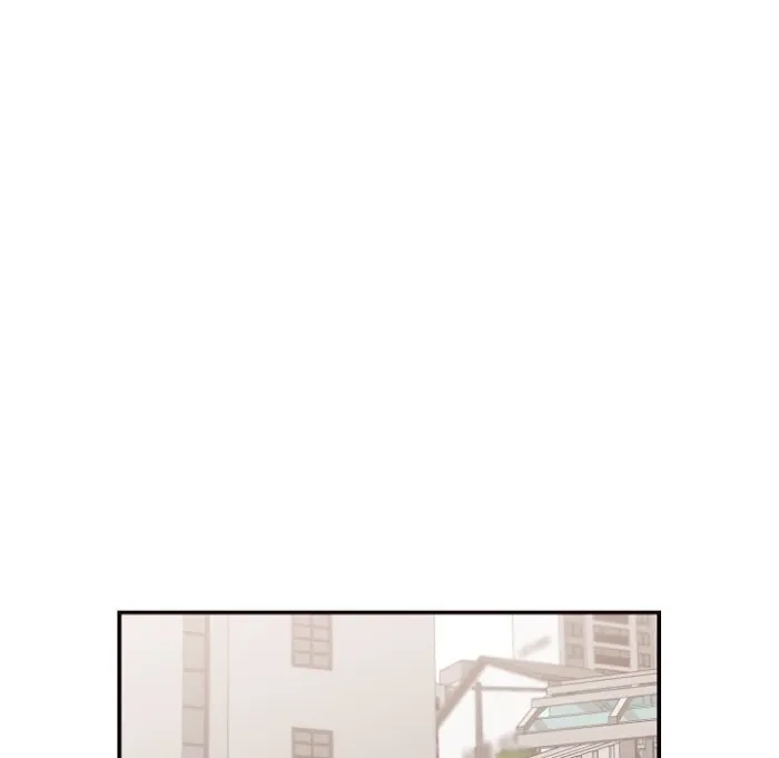 Read Never Too Late chapter 18 image 60 on Lezhin