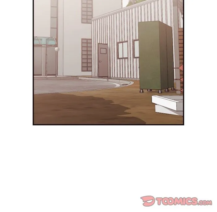 Read Never Too Late chapter 18 image 61 on Lezhin