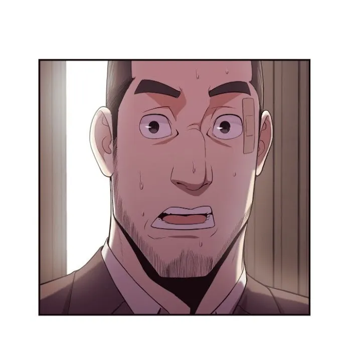 Read Never Too Late chapter 18 image 62 on Lezhin