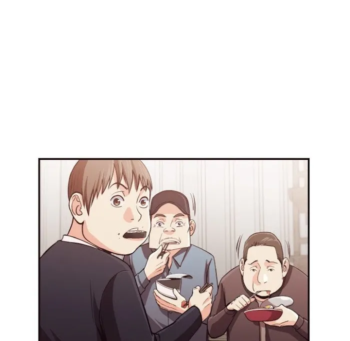 Read Never Too Late chapter 18 image 63 on Lezhin