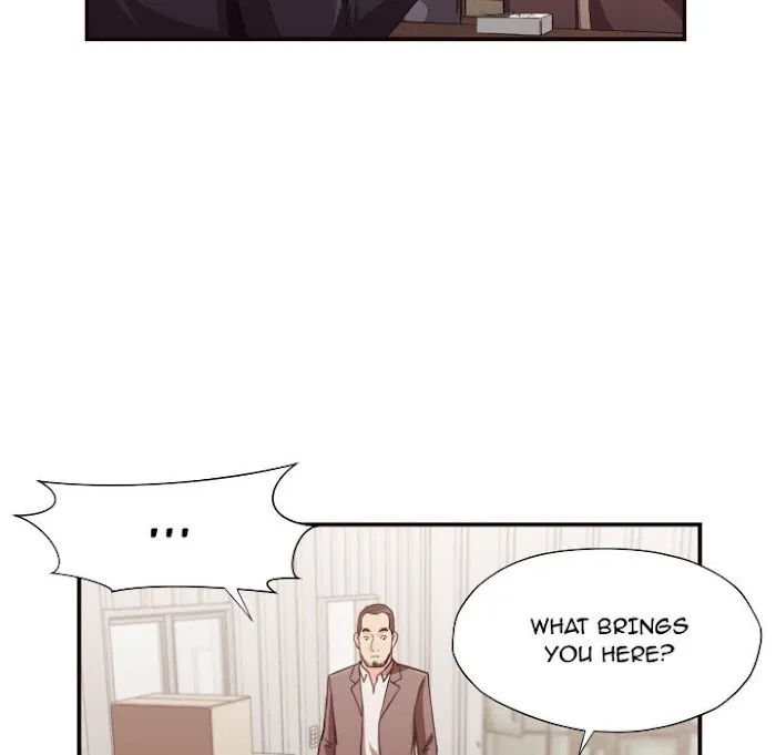 Read Never Too Late chapter 18 image 64 on Lezhin