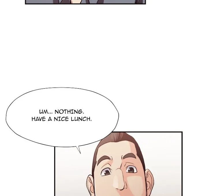 Read Never Too Late chapter 18 image 67 on Lezhin