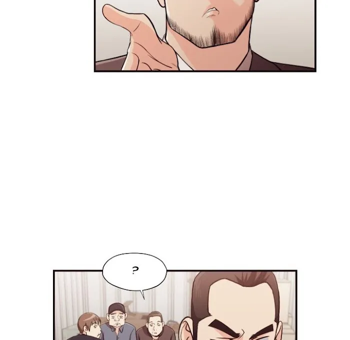 Read Never Too Late chapter 18 image 68 on Lezhin
