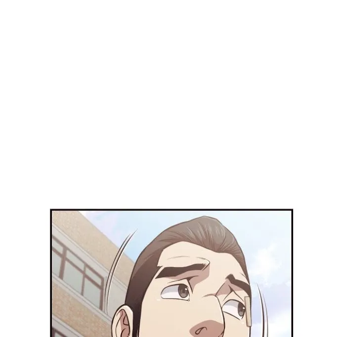 Read Never Too Late chapter 18 image 7 on Lezhin