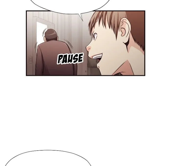 Read Never Too Late chapter 18 image 70 on Lezhin