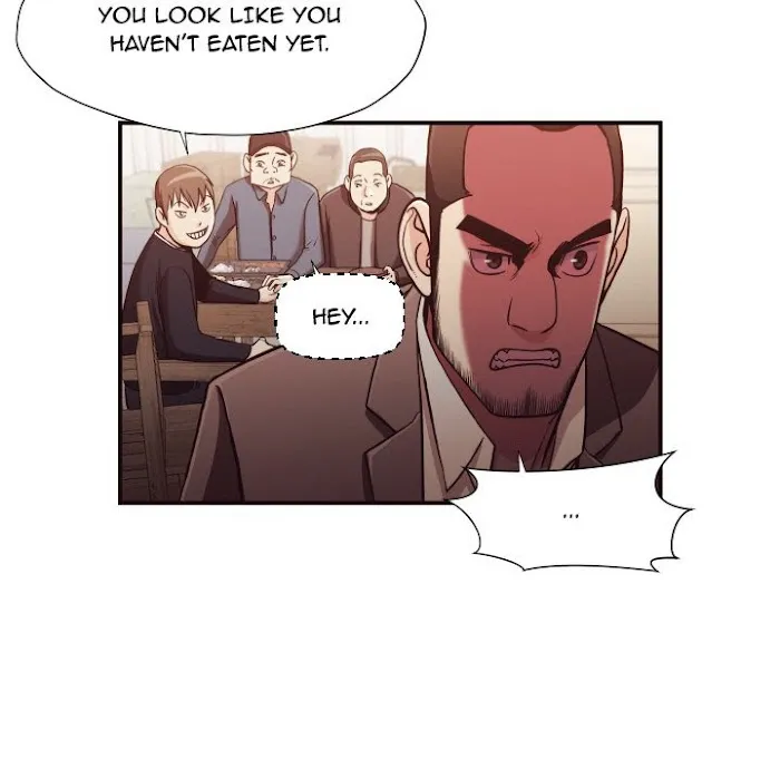 Read Never Too Late chapter 18 image 71 on Lezhin