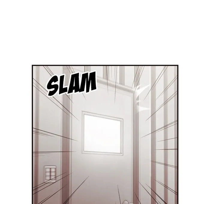 Read Never Too Late chapter 18 image 72 on Lezhin