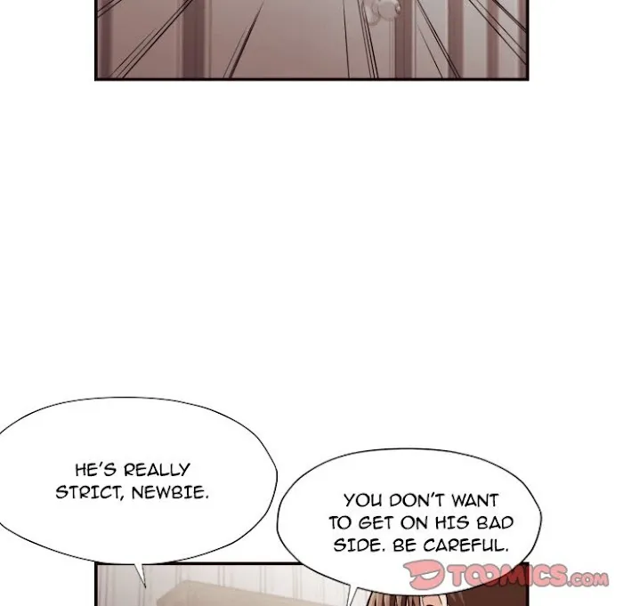 Read Never Too Late chapter 18 image 73 on Lezhin