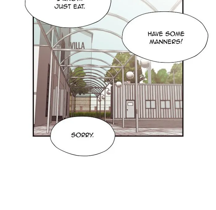 Read Never Too Late chapter 18 image 75 on Lezhin