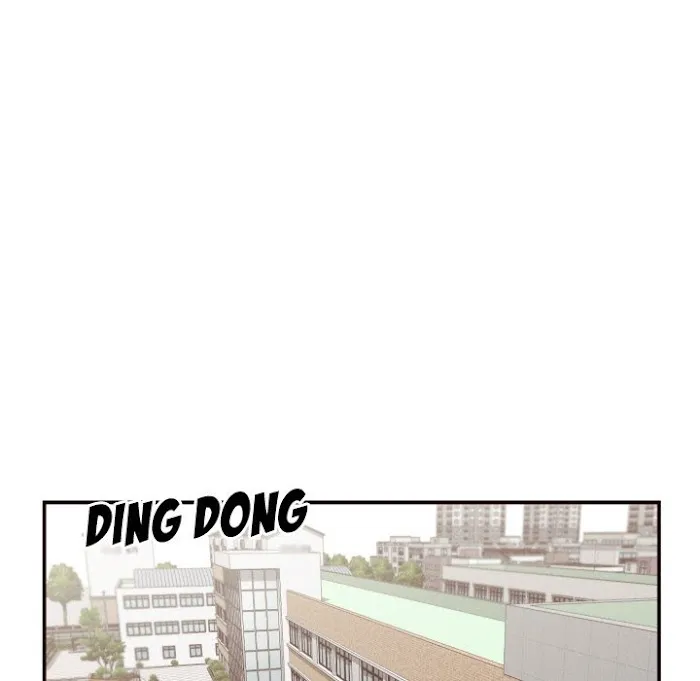Read Never Too Late chapter 18 image 76 on Lezhin