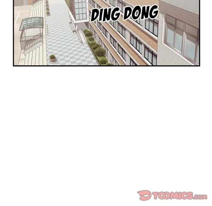 Read Never Too Late chapter 18 image 77 on Lezhin