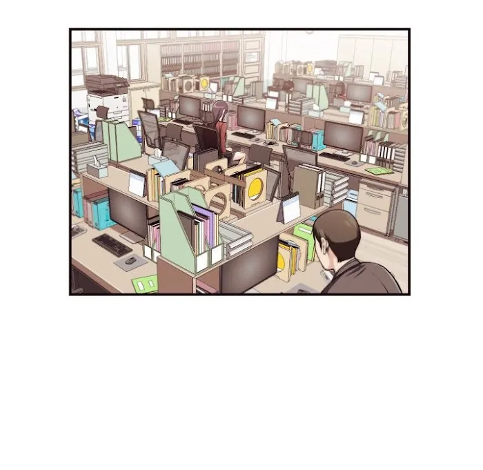Read Never Too Late chapter 18 image 78 on Lezhin