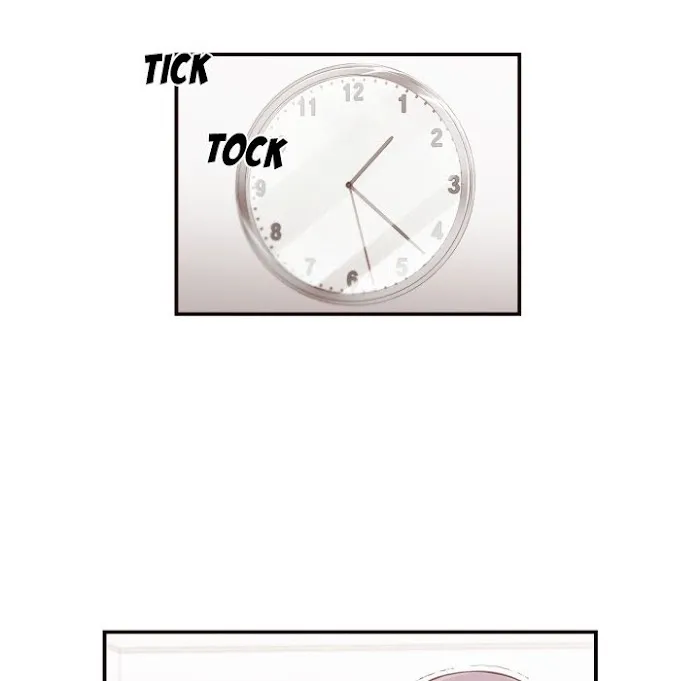 Read Never Too Late chapter 18 image 79 on Lezhin