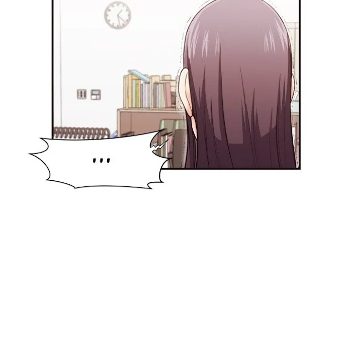 Read Never Too Late chapter 18 image 80 on Lezhin