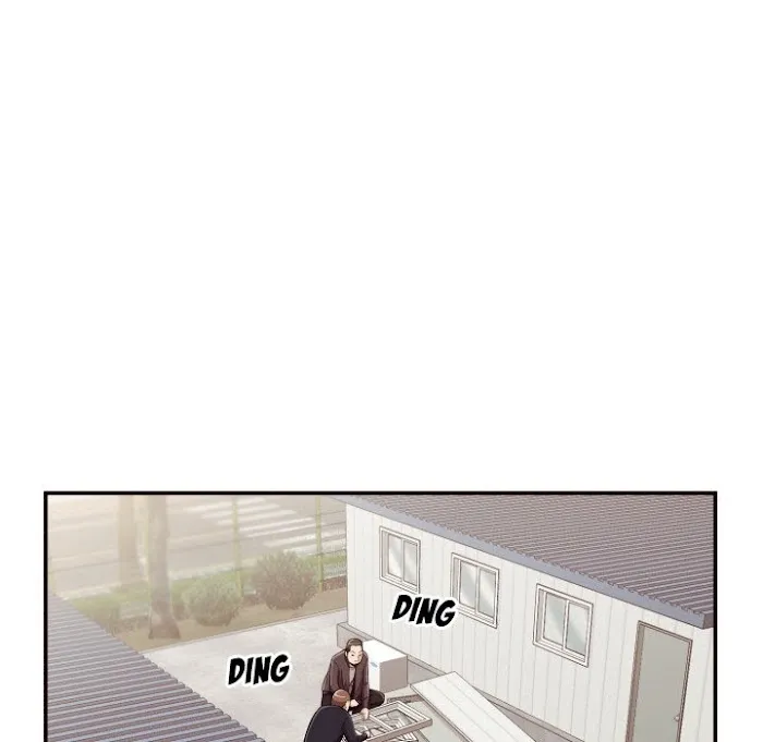 Read Never Too Late chapter 18 image 83 on Lezhin