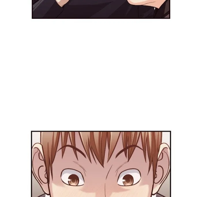 Read Never Too Late chapter 18 image 87 on Lezhin