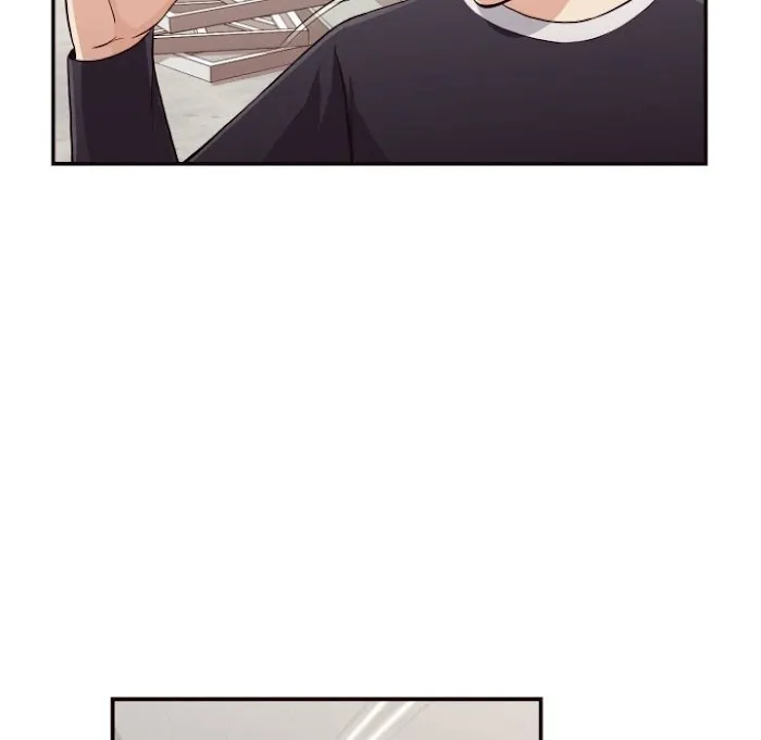 Read Never Too Late chapter 18 image 91 on Lezhin