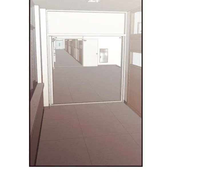 Read Never Too Late chapter 18 image 92 on Lezhin