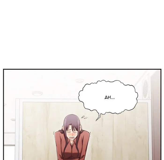 Read Never Too Late chapter 18 image 94 on Lezhin