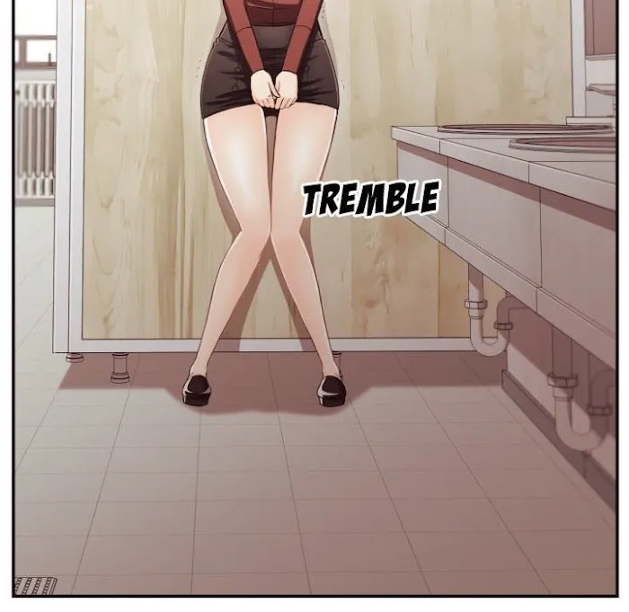 Read Never Too Late chapter 18 image 95 on Lezhin