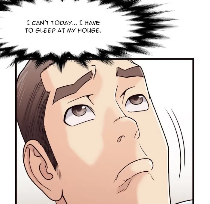 Read Never Too Late chapter 19 image 14 on Lezhin