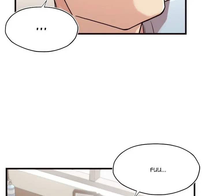 Read Never Too Late chapter 19 image 15 on Lezhin