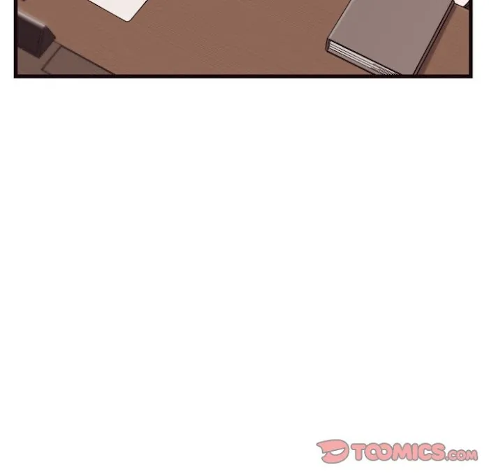 Read Never Too Late chapter 19 image 17 on Lezhin