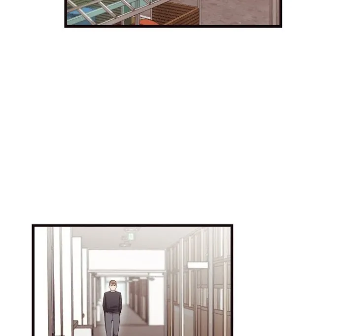 Read Never Too Late chapter 19 image 19 on Lezhin