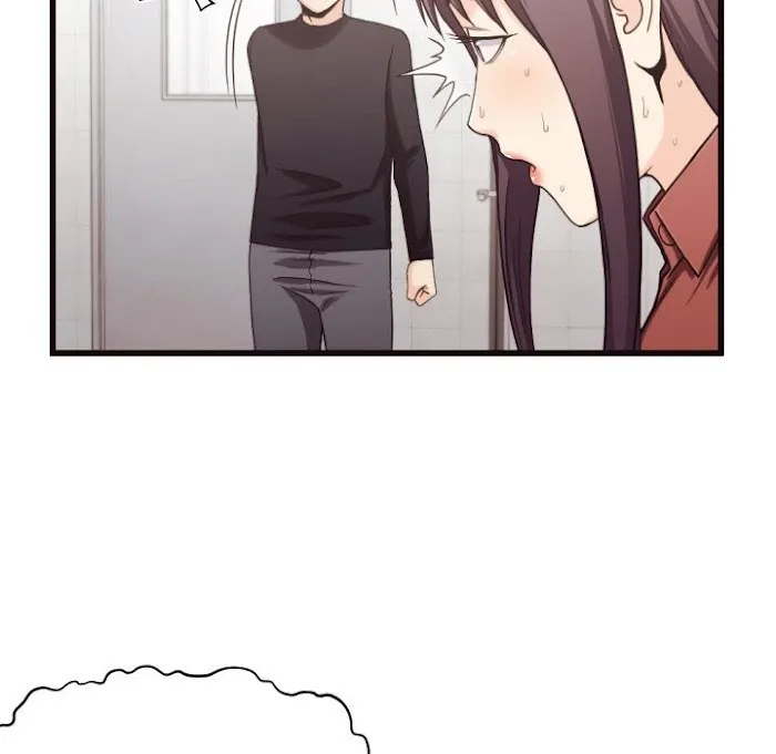 Read Never Too Late chapter 19 image 26 on Lezhin
