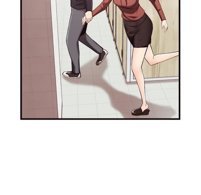 Read Never Too Late chapter 19 image 34 on Lezhin
