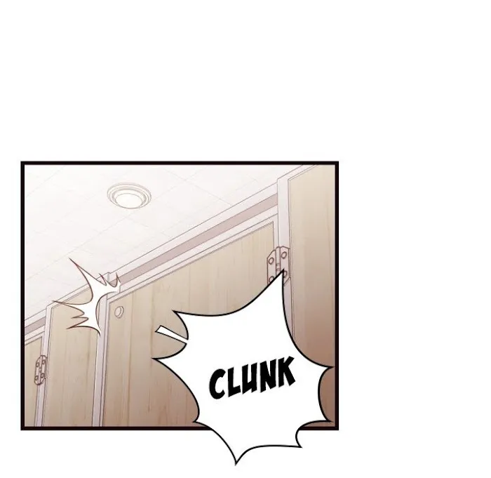Read Never Too Late chapter 19 image 35 on Lezhin