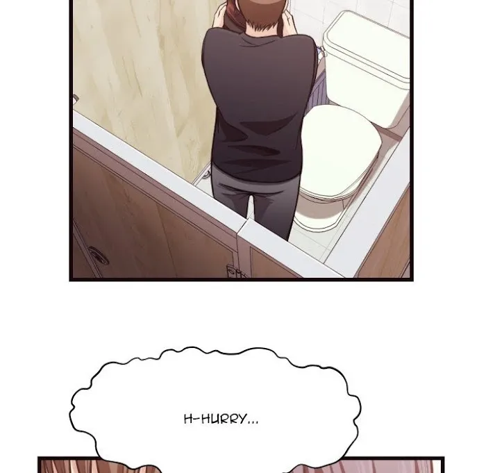 Read Never Too Late chapter 19 image 38 on Lezhin