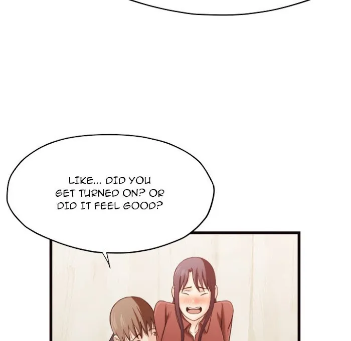 Read Never Too Late chapter 19 image 44 on Lezhin