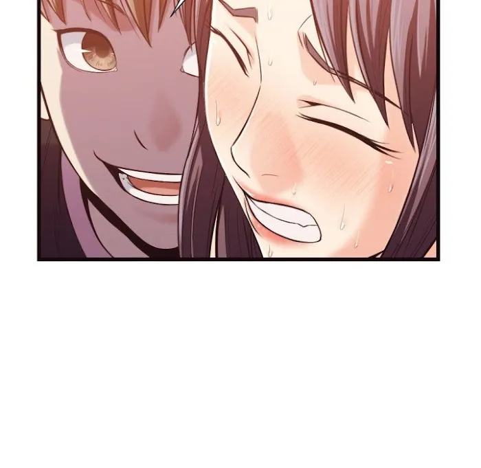 Read Never Too Late chapter 19 image 48 on Lezhin