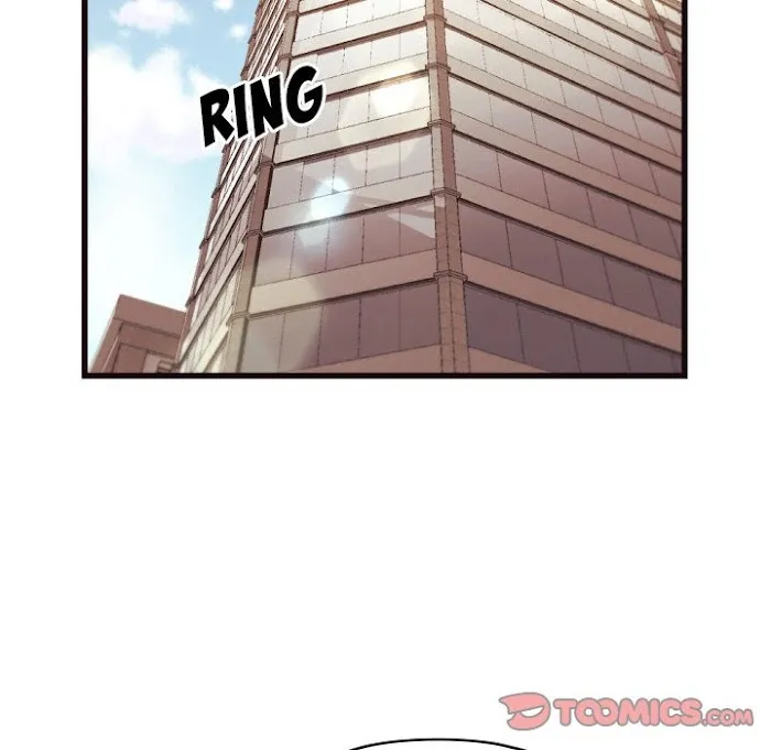 Read Never Too Late chapter 19 image 5 on Lezhin