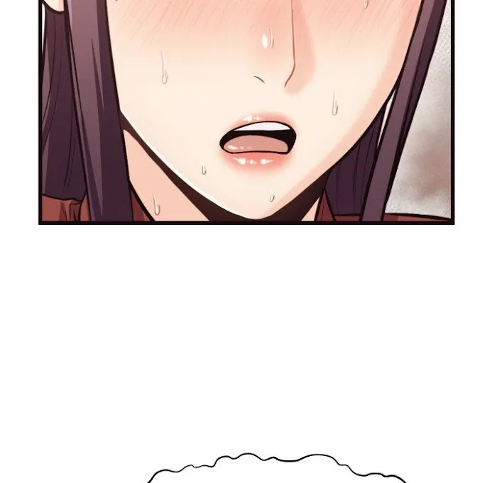 Read Never Too Late chapter 19 image 52 on Lezhin