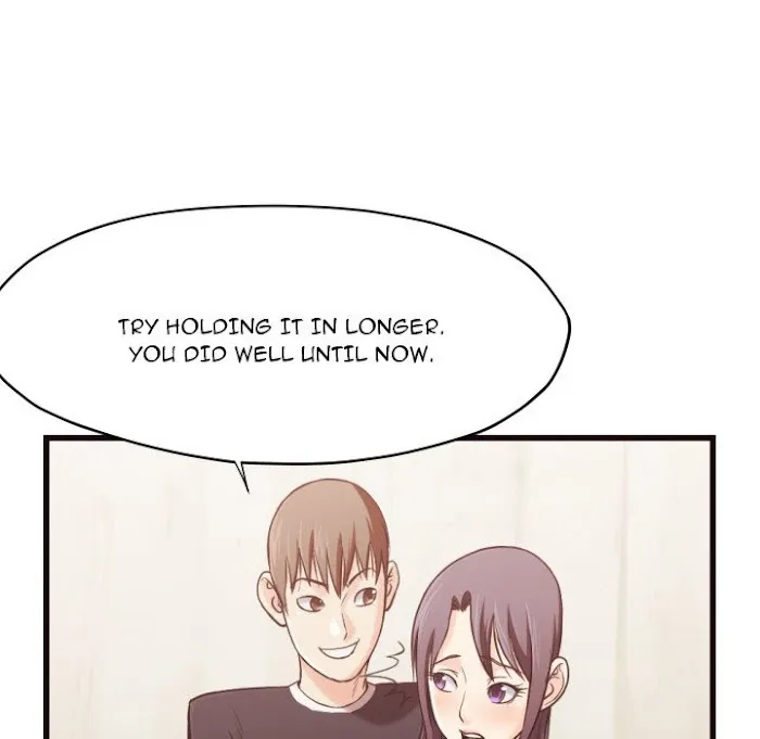 Read Never Too Late chapter 19 image 54 on Lezhin