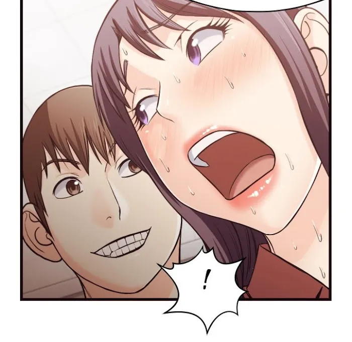 Read Never Too Late chapter 19 image 58 on Lezhin