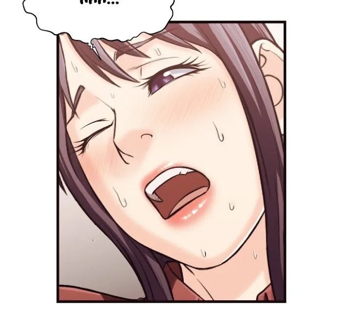 Read Never Too Late chapter 19 image 64 on Lezhin