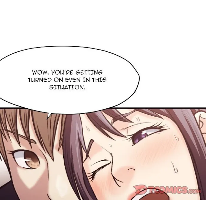 Read Never Too Late chapter 19 image 65 on Lezhin