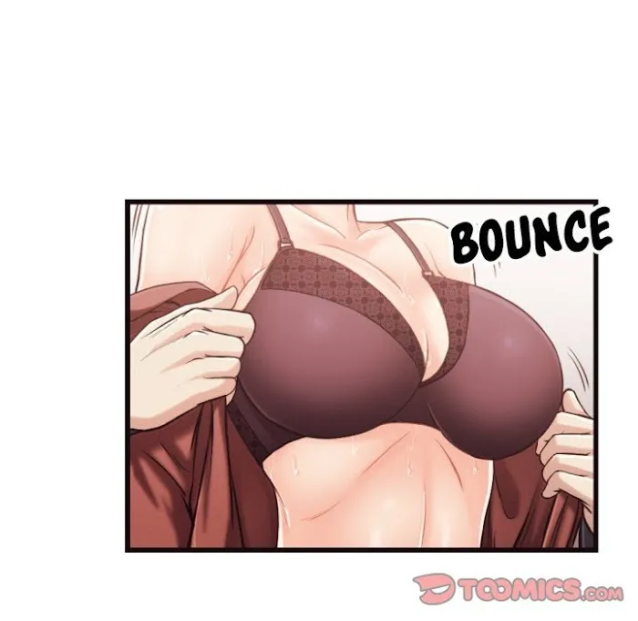 Read Never Too Late chapter 19 image 69 on Lezhin