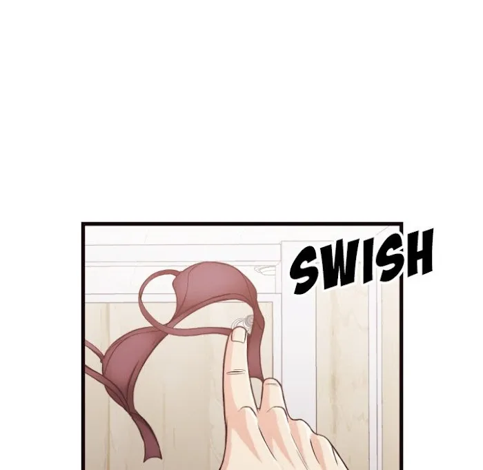 Read Never Too Late chapter 19 image 70 on Lezhin
