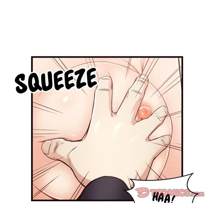 Read Never Too Late chapter 19 image 73 on Lezhin