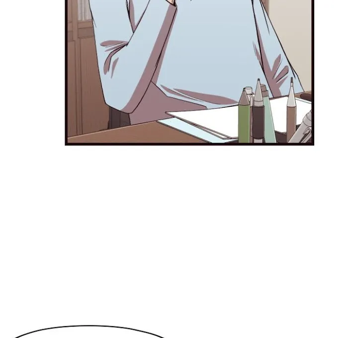 Read Never Too Late chapter 19 image 8 on Lezhin